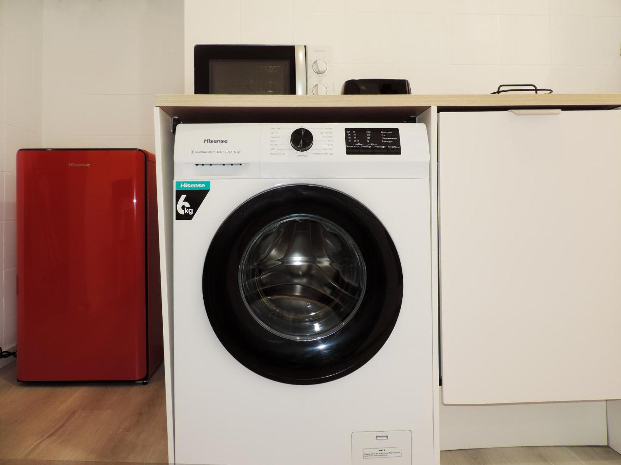 Kalu Apartment روما المظهر الخارجي الصورة