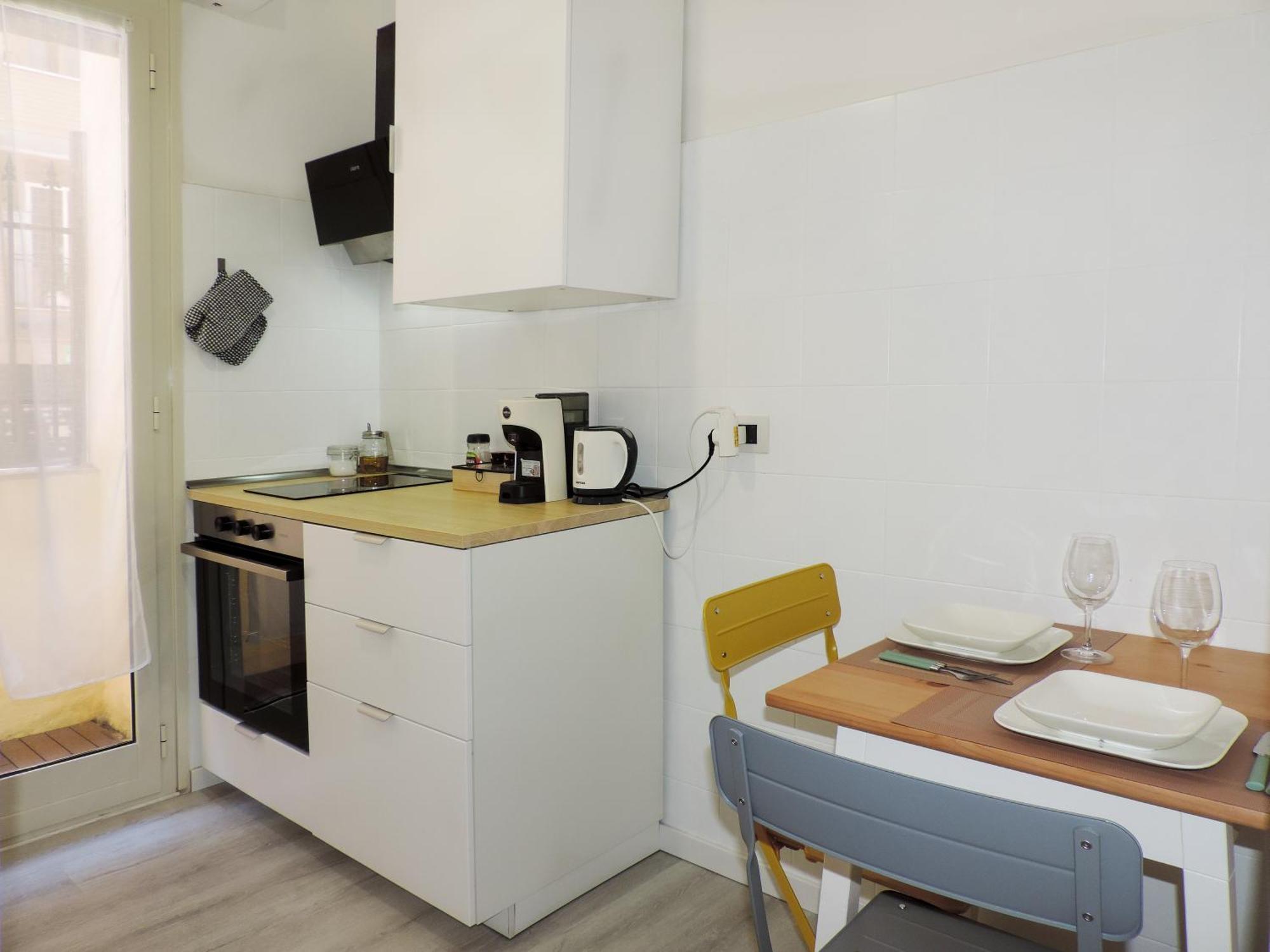 Kalu Apartment روما المظهر الخارجي الصورة