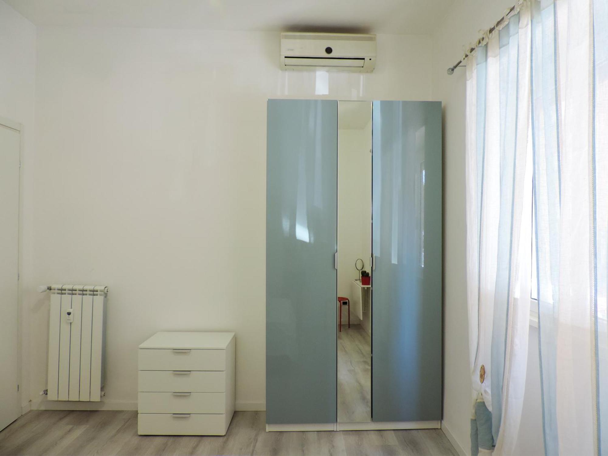 Kalu Apartment روما المظهر الخارجي الصورة