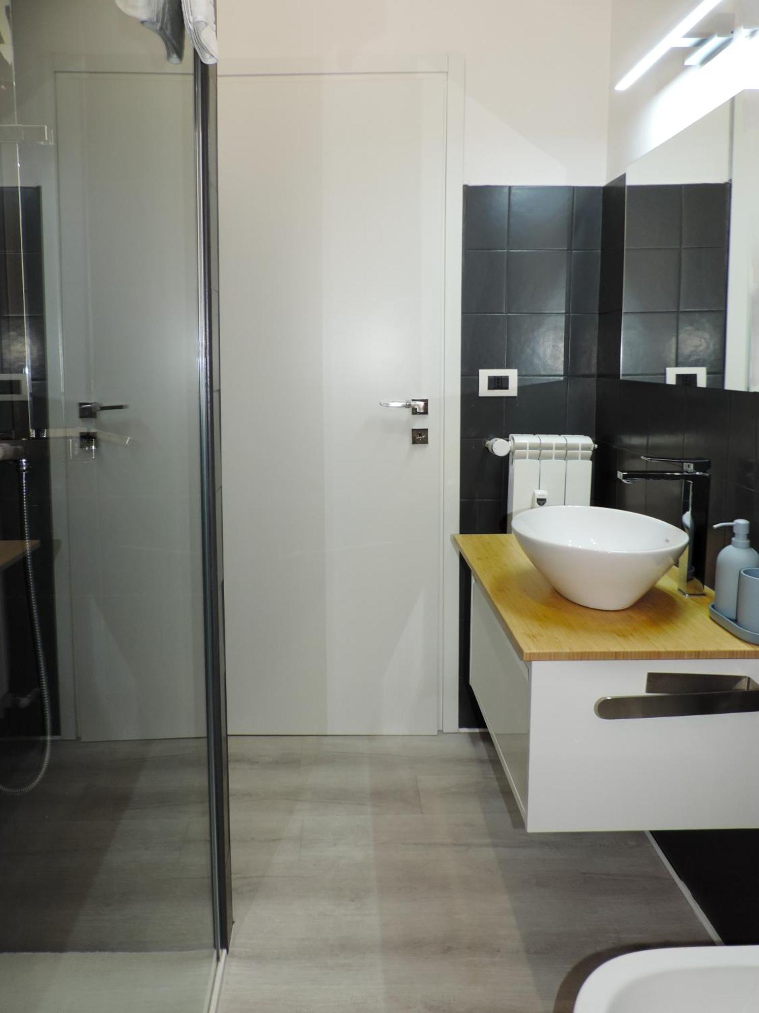 Kalu Apartment روما المظهر الخارجي الصورة